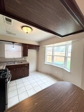 1423 Kappa St in Pasadena, TX - Building Photo - Building Photo