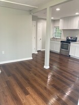 8443 Twin Beech Rd in Fairhope, AL - Building Photo