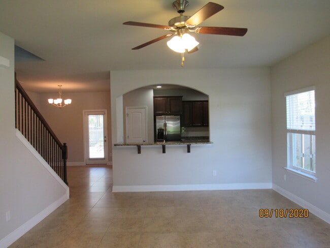 173 Whitman Way in Freeport, FL - Building Photo - Building Photo