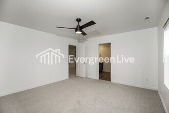 9188 W Inspirado St in Meridian, ID - Building Photo - Building Photo