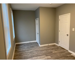 2922 Grantley Ave in Baltimore, MD - Building Photo - Building Photo