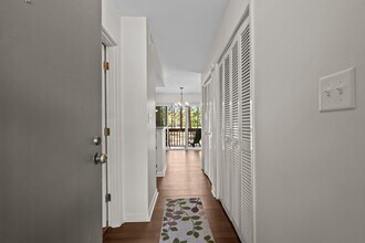 10 Pine Tree Rd, Unit 108 in Pinehurst, NC - Building Photo - Building Photo