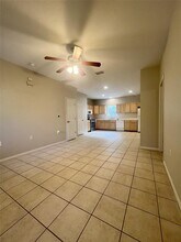 1307 Walnut Ave in Austin, TX - Building Photo - Building Photo