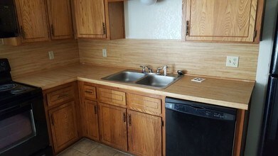 3403 Victoria Cir in Killeen, TX - Building Photo - Building Photo