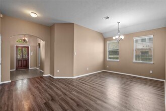 803 Arlington Pointe Dr in League City, TX - Building Photo - Building Photo