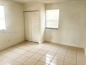 14731 Harding Ln in Homestead, FL - Building Photo - Building Photo