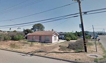 813 Trouville Ave in Grover Beach, CA - Building Photo - Building Photo