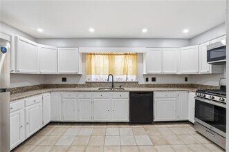 5 Bradley St in Providence, RI - Building Photo - Building Photo