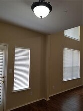 2909 Percey Ln in Plano, TX - Building Photo - Building Photo