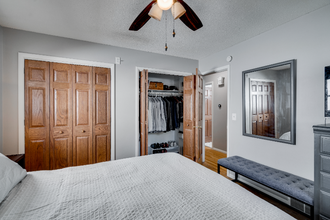 650 Jefferson St NE in Minneapolis, MN - Building Photo - Building Photo