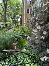 1432 W Jonquil Terrace, Unit 2 in Chicago, IL - Building Photo - Building Photo