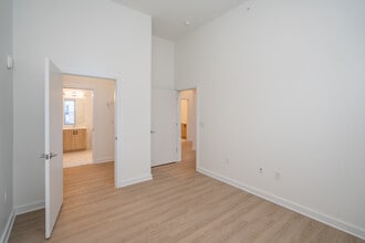 Wrighthaven Square Apartments in Richmond, VA - Building Photo - Building Photo