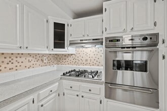 1510 Central Ave in Union City, NJ - Building Photo - Building Photo