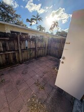 700 SW 15th Ave in Fort Lauderdale, FL - Building Photo - Building Photo