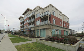 Atria in Delta, BC - Building Photo - Building Photo