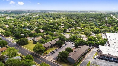 11519 Pecan Creek Pkwy in Austin, TX - Building Photo - Building Photo