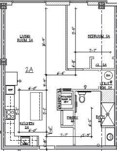 The Plaza of Plainfield in Plainfield, NJ - Foto de edificio - Building Photo