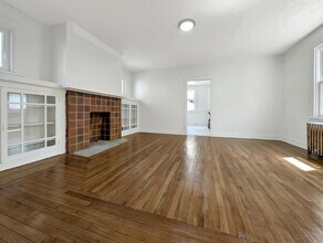 223 Anthony St in Pittsburgh, PA - Building Photo - Building Photo