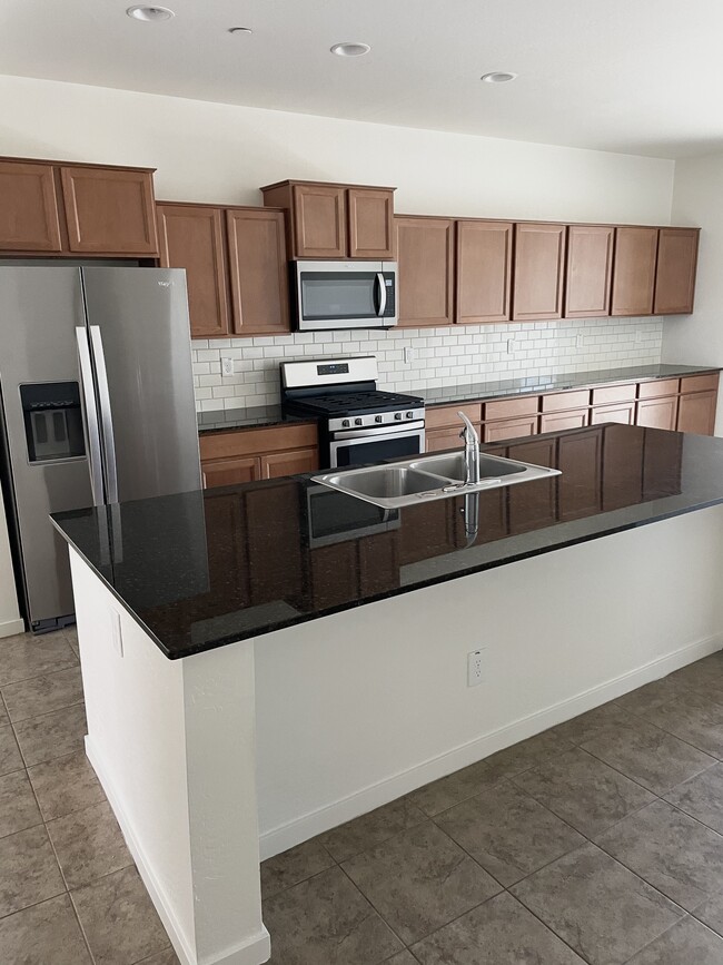 property at 2185 S 237th Dr
