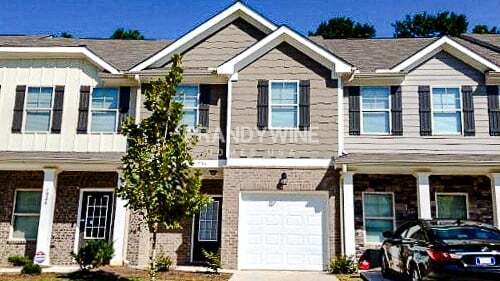 1930 Old Dogwood in Jonesboro, GA - Building Photo - Building Photo