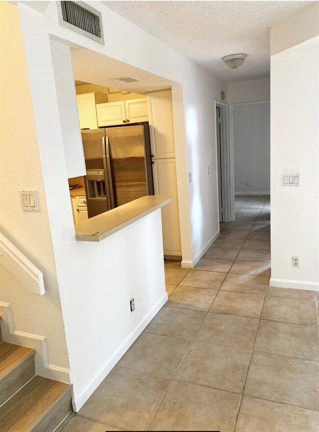 property at 8219 Thames Blvd