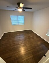 146 Doolittle Dr in Denison, TX - Building Photo - Building Photo