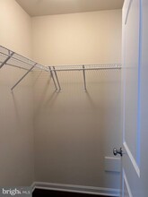 9623 Smithview Pl in Glenarden, MD - Building Photo - Building Photo