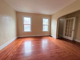 41 Hotchkiss St, Unit 1 in New Haven, CT - Building Photo