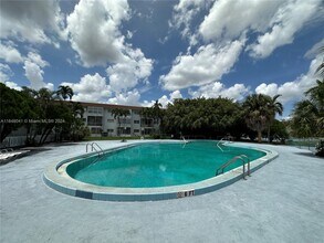 1310 NW 43rd Ave-Unit -206 in Lauderhill, FL - Building Photo - Building Photo