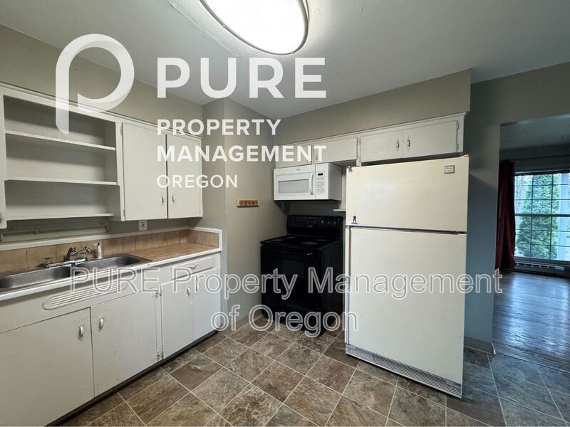 5825 N Minnesota Ave in Portland, OR - Building Photo