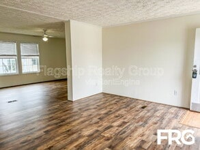 5961 Berkley Dr in Grifton, NC - Building Photo - Building Photo