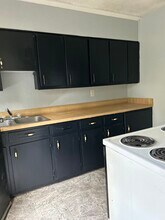 1517 Beverly Ave in Albany, GA - Building Photo - Building Photo