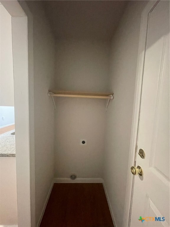 property at 2500 Westcliff Rd