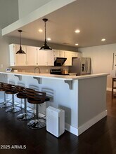 725 S Cheri Lynn Dr in Chandler, AZ - Building Photo - Building Photo