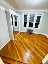 15 Finlay Pl, Unit 2l in Newark, NJ - Building Photo - Building Photo