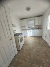 210 B St in Cement, OK - Building Photo - Building Photo