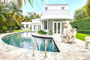 841 19th St in Miami Beach, FL - Building Photo