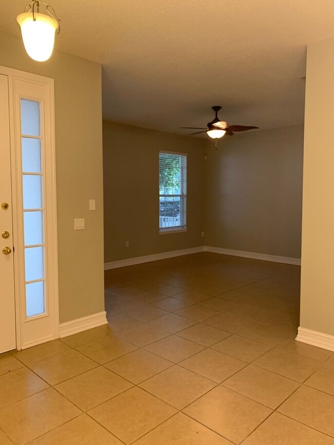 6935 Beargrass Rd in Harmony, FL - Building Photo - Building Photo