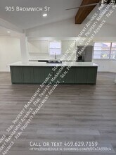 905 Bromwich St in Garland, TX - Building Photo - Building Photo