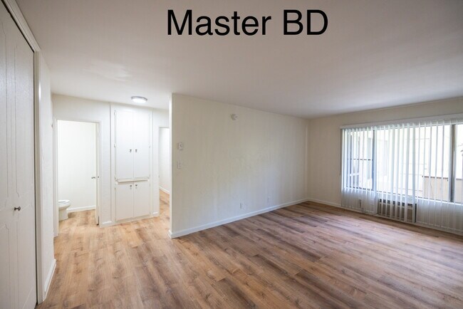 1831 Prosser Ave, Unit 204 in Los Angeles, CA - Building Photo - Building Photo