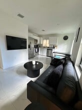 1780 NW 68th Terrace in Miami, FL - Building Photo - Building Photo