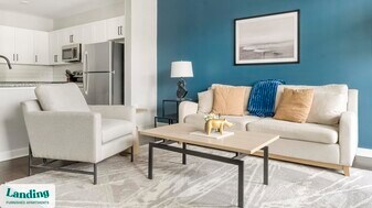 6025 Riverview Rd SE in Mableton, GA - Building Photo