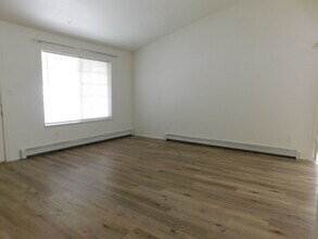 519-518 29 3/8 Rd in Grand Junction, CO - Foto de edificio - Building Photo