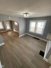 833 N Emerson Ave in Indianapolis, IN - Building Photo - Building Photo