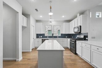 1814 Cedar Orchid Way in Wylie, TX - Building Photo - Building Photo
