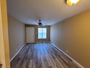 80 Lori Dr in Mineral Wells, TX - Building Photo - Building Photo