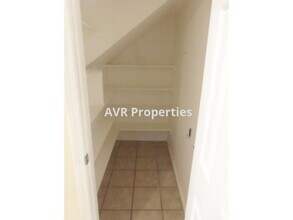 243 Plumpointe Ln in San Ramon, CA - Building Photo - Building Photo