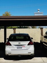 13873 Seagate Dr in San Leandro, CA - Foto de edificio - Building Photo