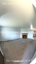 6983 Peyote Way in Colorado Springs, CO - Building Photo - Building Photo