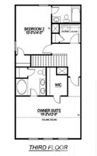 613 Minnestott Way in Durham, NC - Building Photo - Building Photo
